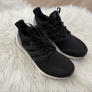 ULTRABOOST 4.0 DNA SHOES